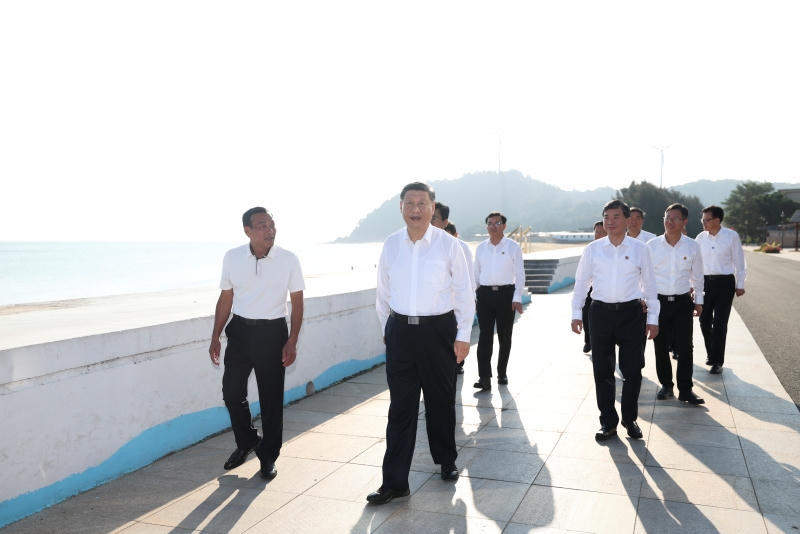 皇冠线上体育