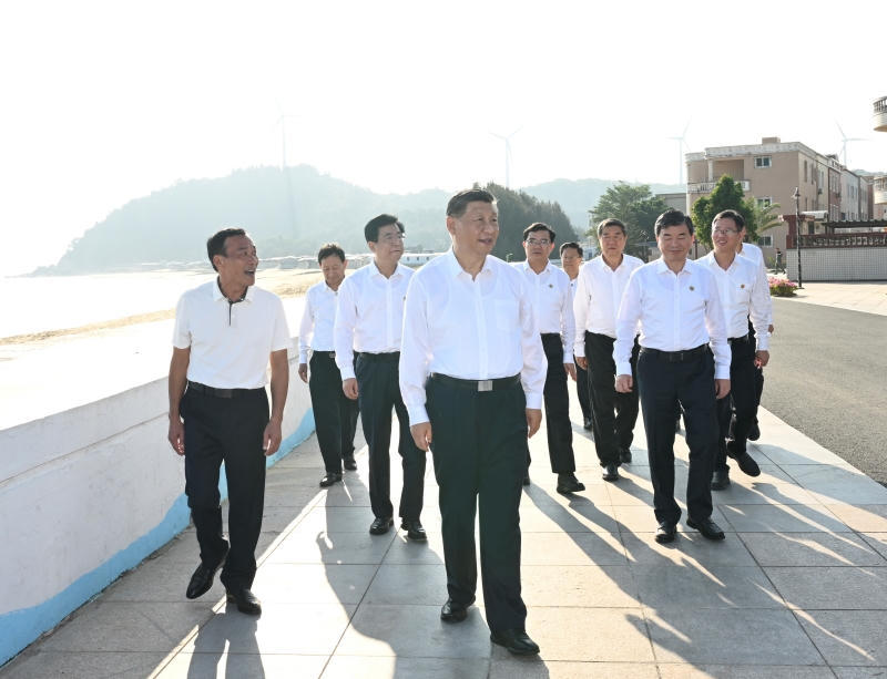 皇冠线上体育