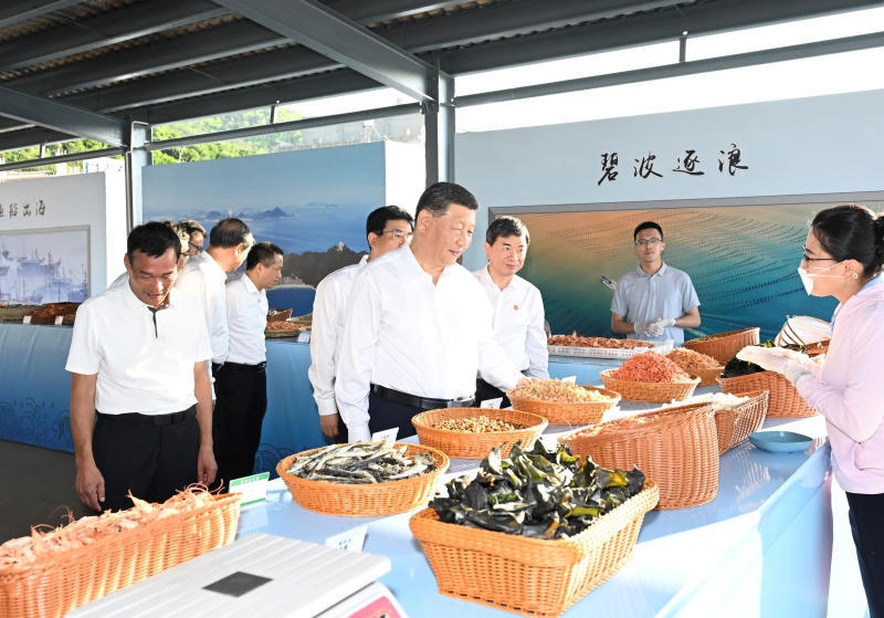 皇冠线上体育