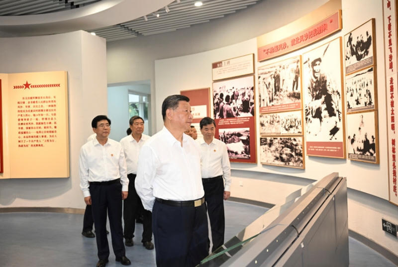 皇冠线上体育