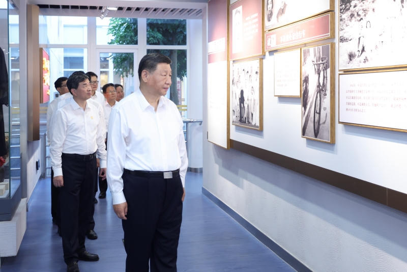 皇冠线上体育