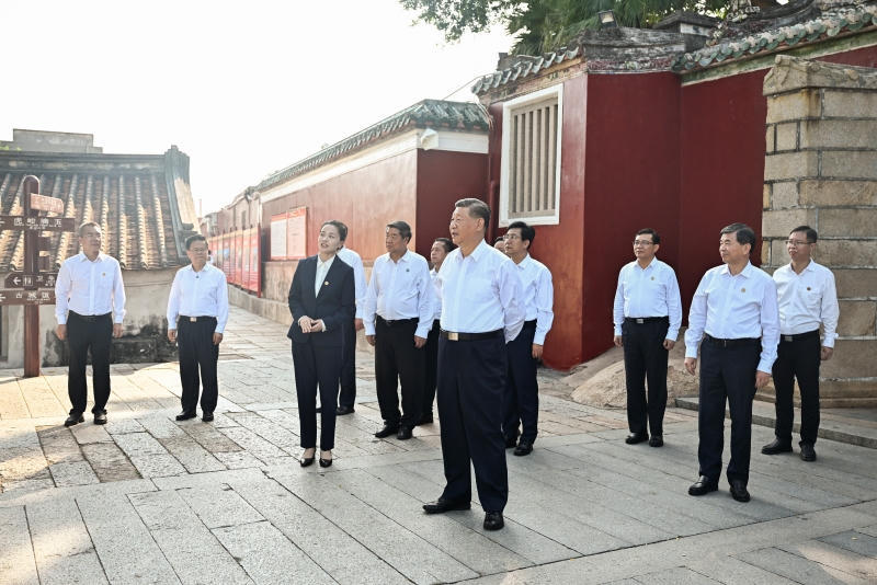 皇冠线上体育