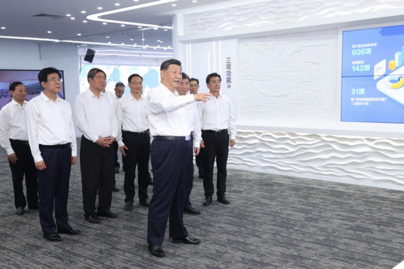 皇冠线上体育