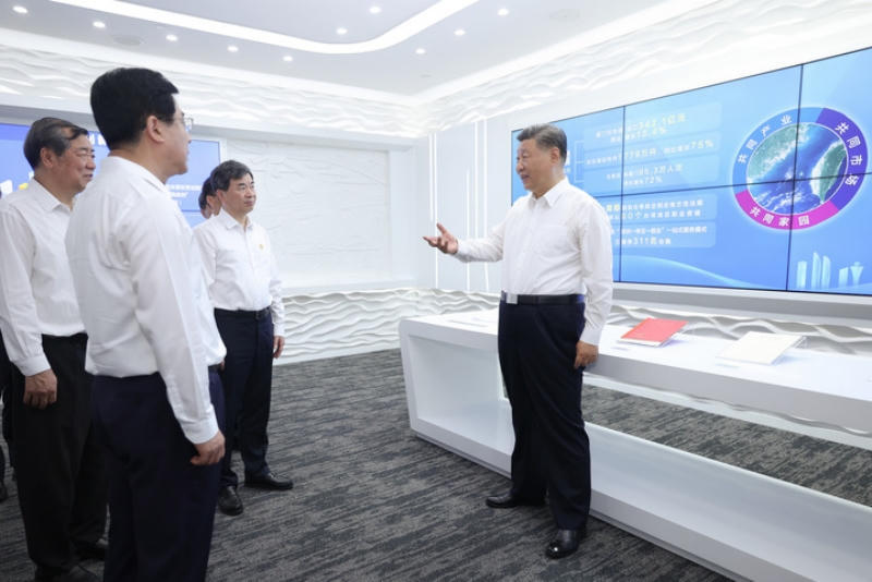 皇冠线上体育