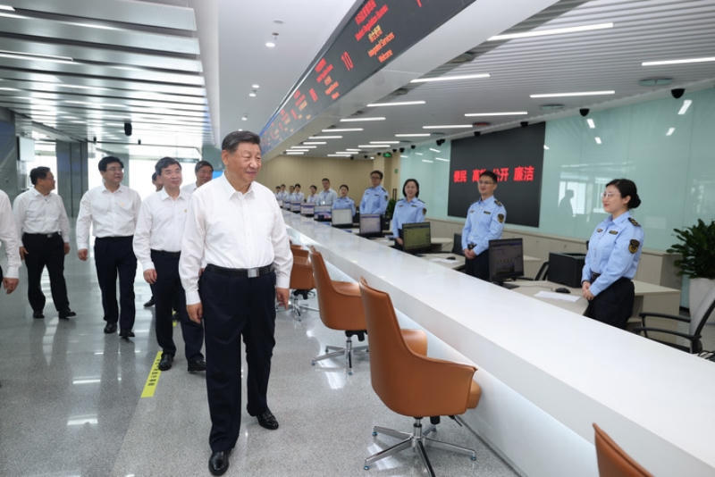 皇冠线上体育