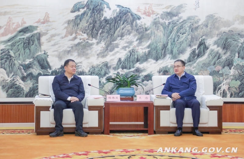 皇冠线上体育