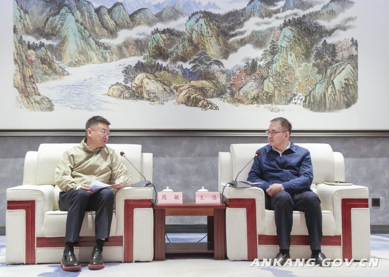皇冠线上体育