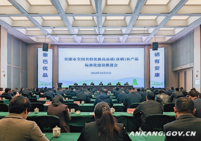 皇冠线上体育