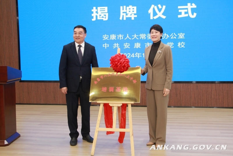 皇冠线上体育