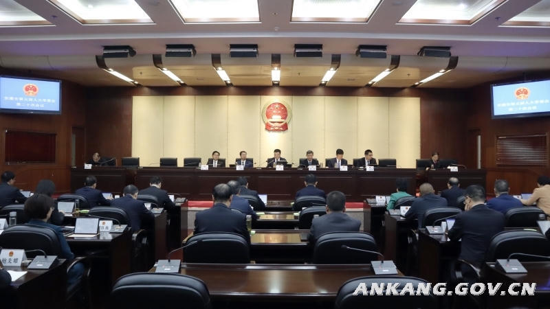 皇冠线上体育