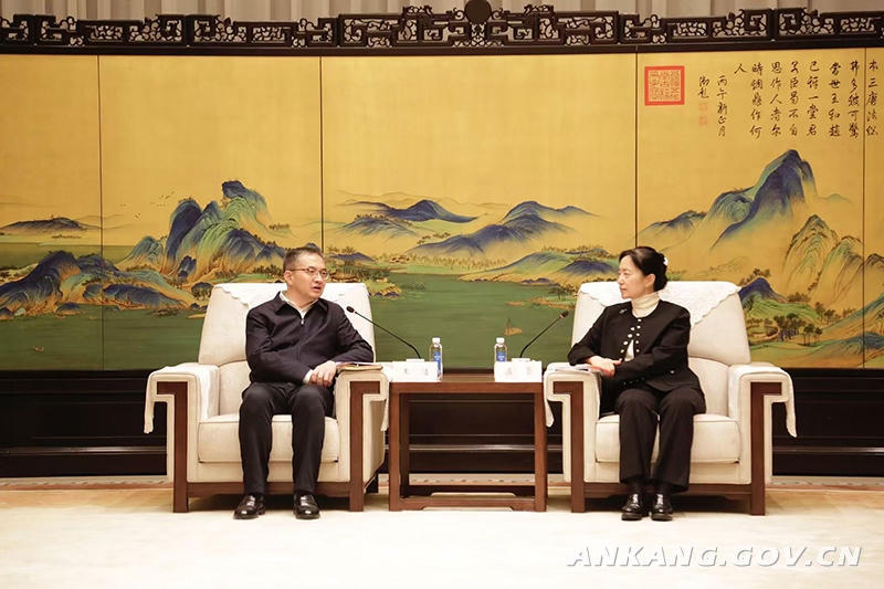 皇冠线上体育