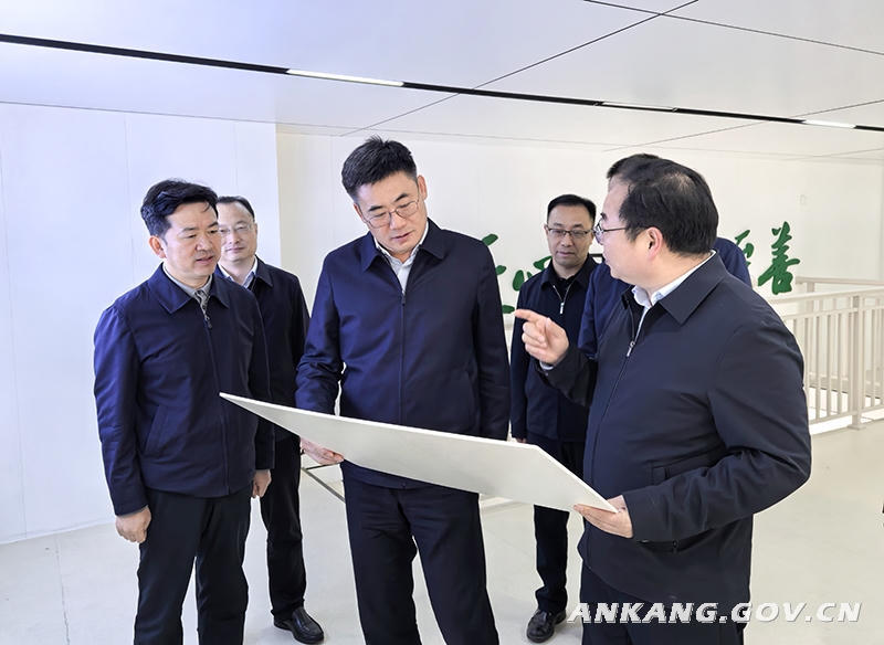 皇冠线上体育