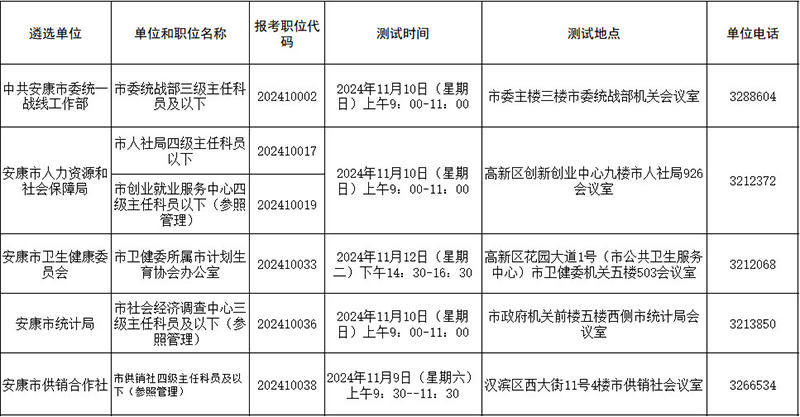 皇冠线上体育