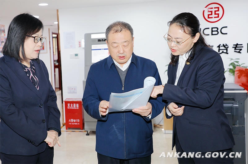 皇冠线上体育