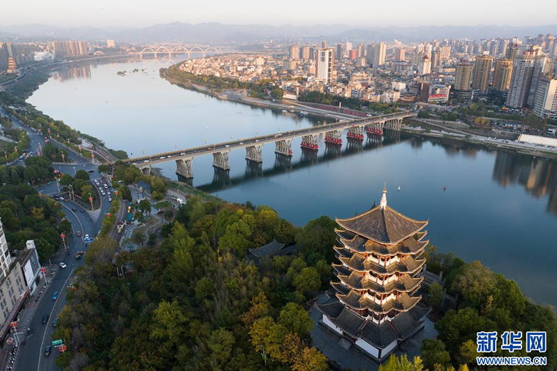 皇冠线上体育