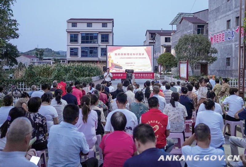 皇冠线上体育