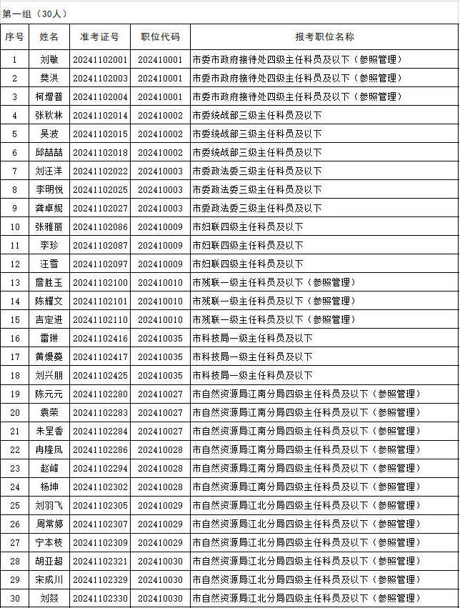 皇冠线上体育