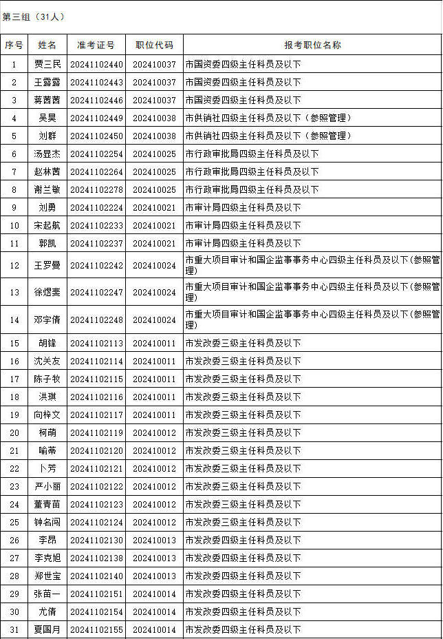皇冠线上体育