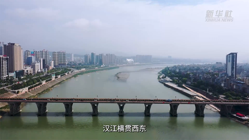 皇冠线上体育