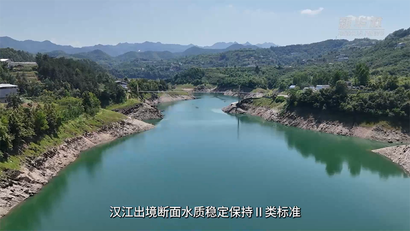 皇冠线上体育