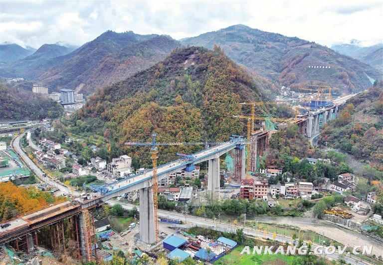皇冠线上体育