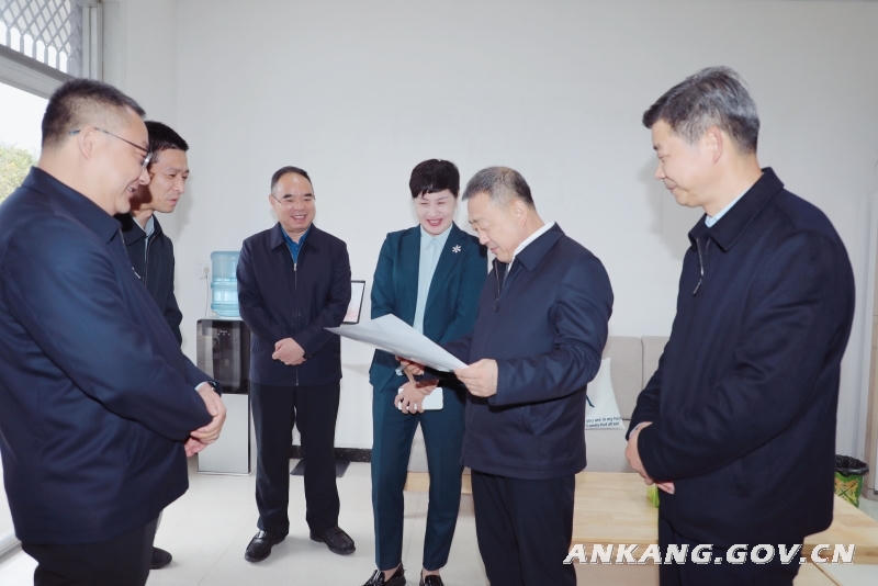 皇冠线上体育