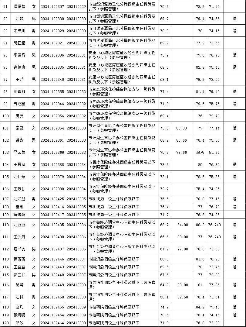 皇冠线上体育