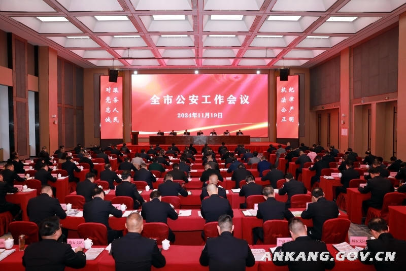 皇冠线上体育