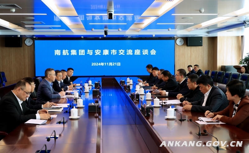 皇冠线上体育