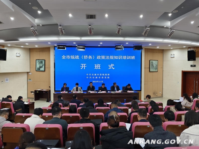 皇冠线上体育