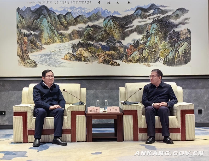 皇冠线上体育