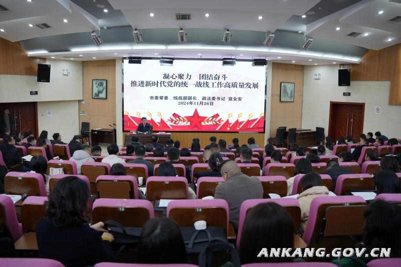 皇冠线上体育