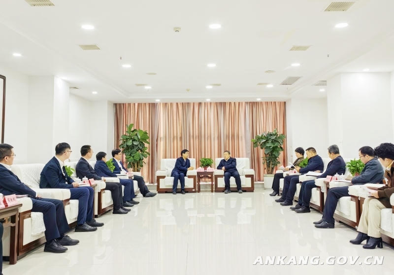 皇冠线上体育