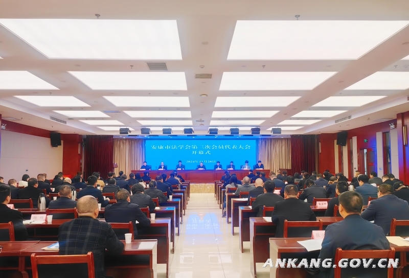 皇冠线上体育