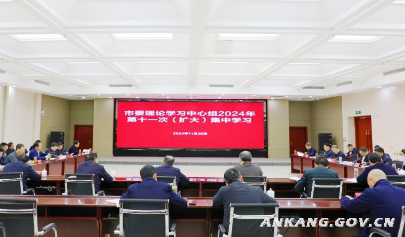 皇冠线上体育
