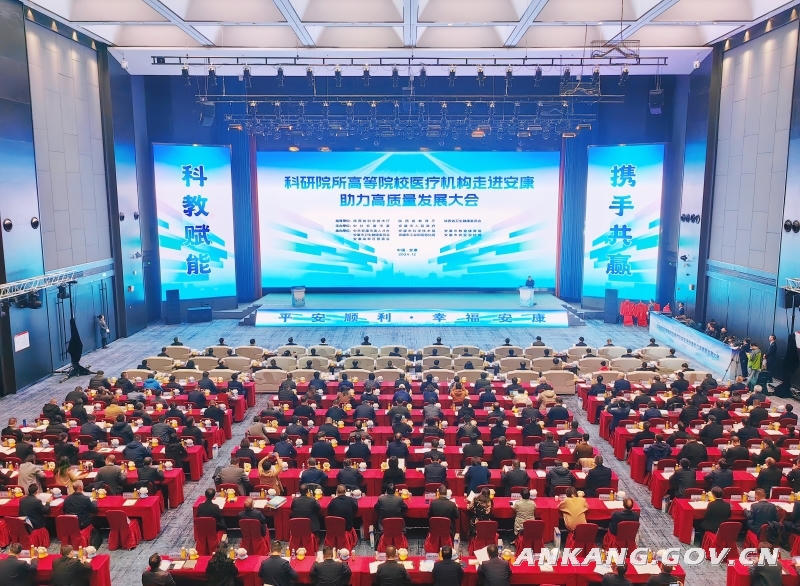 皇冠线上体育