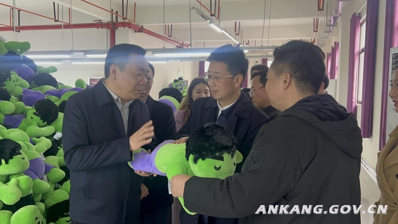 皇冠线上体育