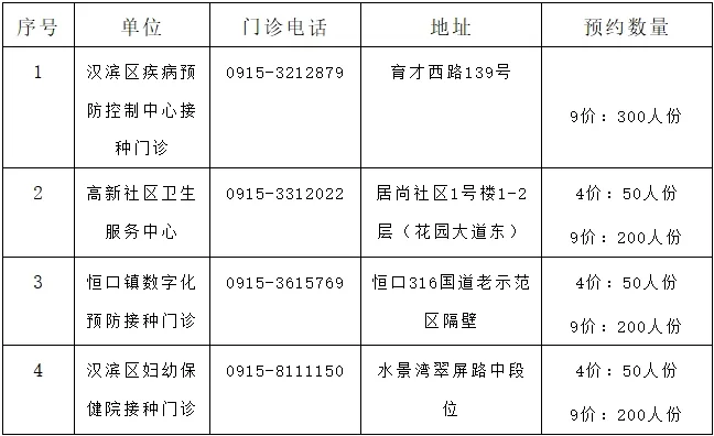 皇冠线上体育