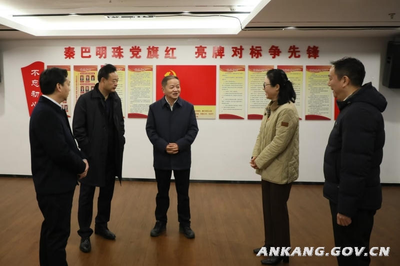 皇冠线上体育