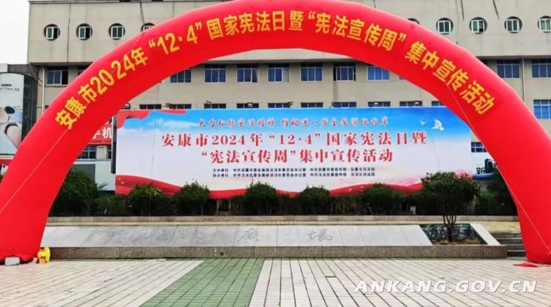 皇冠线上体育