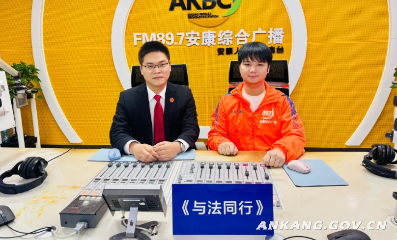 皇冠线上体育