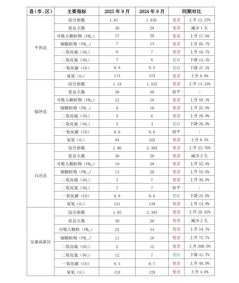 皇冠线上体育
