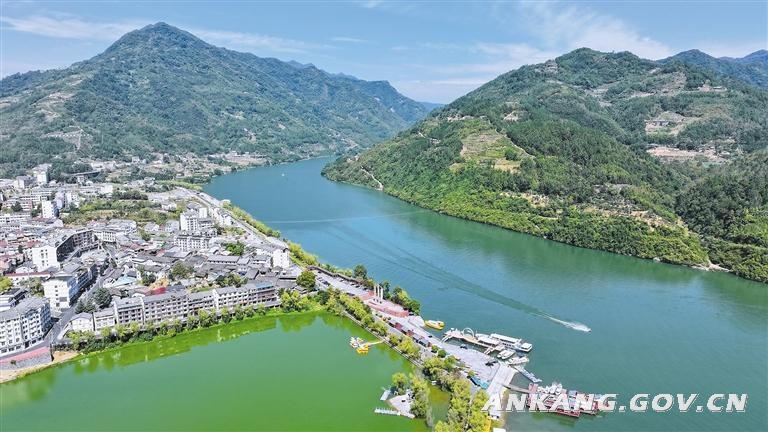 皇冠线上体育