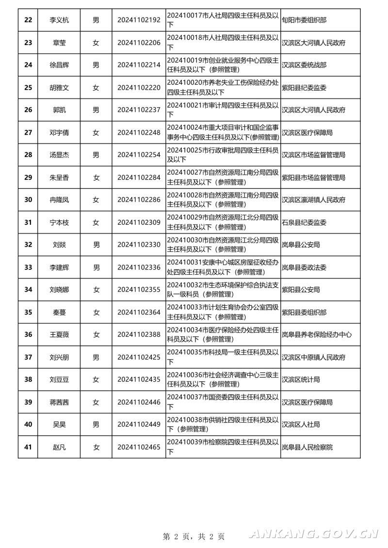 皇冠线上体育