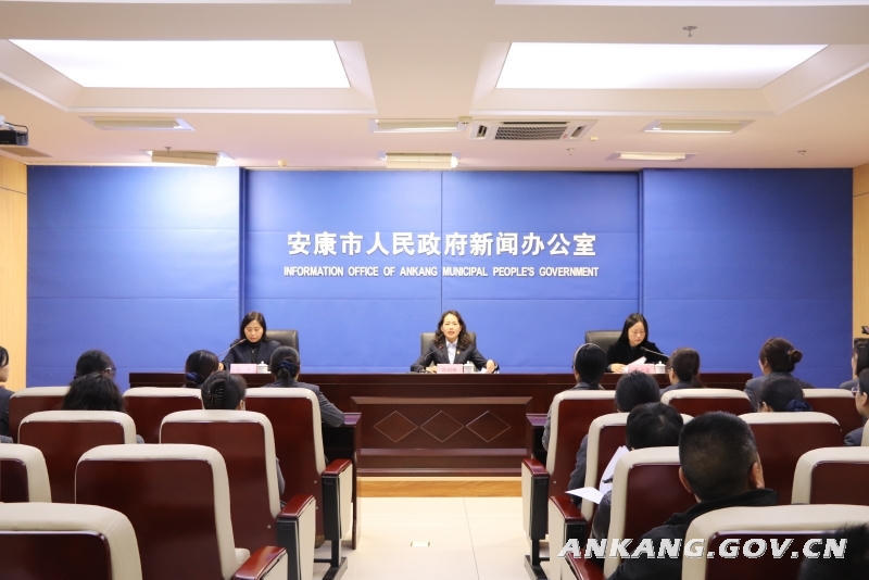 皇冠线上体育