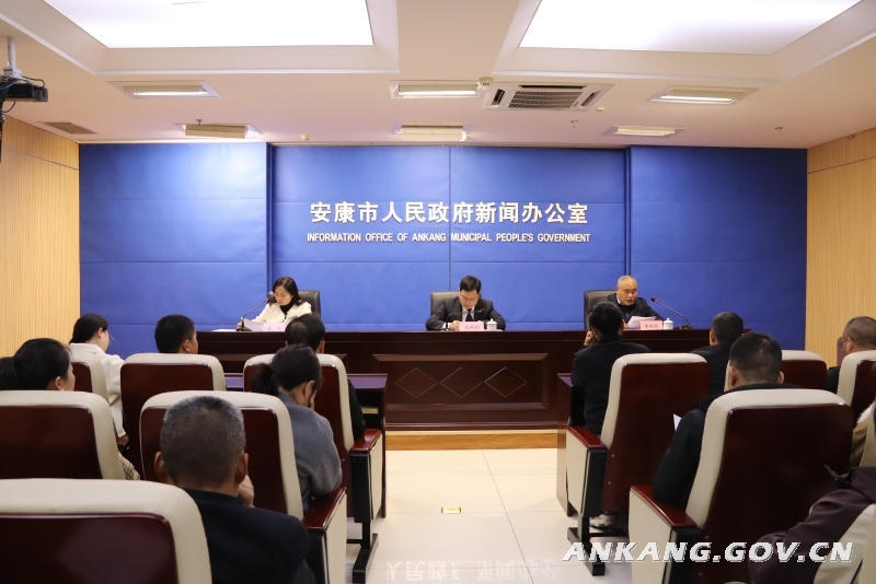 皇冠线上体育