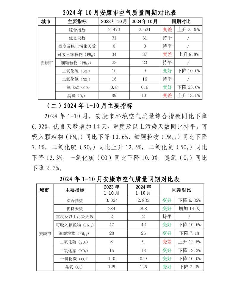 皇冠线上体育
