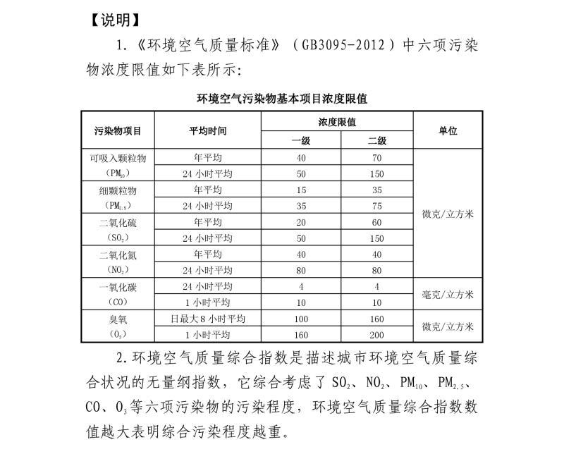 皇冠线上体育