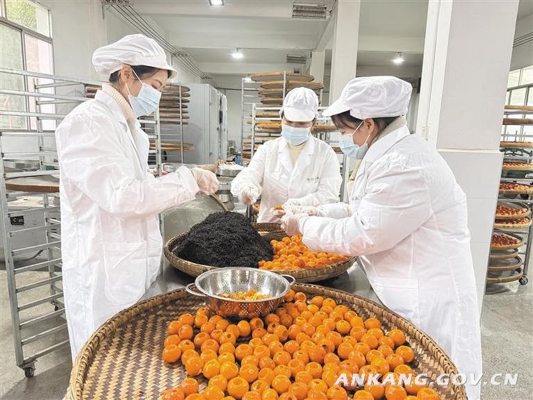 皇冠线上体育