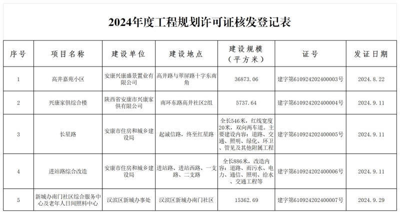 皇冠线上体育